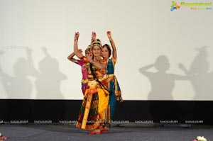 Haleem Khan Kuchipudi