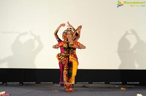 Haleem Khan Kuchipudi