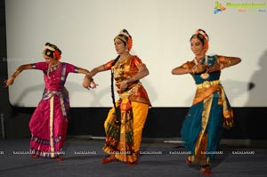 Haleem Khan Kuchipudi