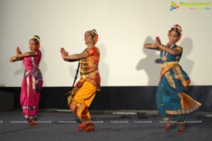 Haleem Khan Kuchipudi