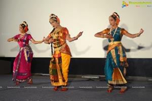 Haleem Khan Kuchipudi