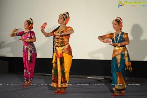 Haleem Khan Kuchipudi