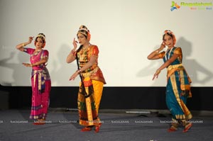 Haleem Khan Kuchipudi