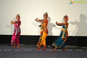 Haleem Khan Kuchipudi