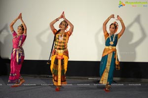 Haleem Khan Kuchipudi