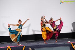 Haleem Khan Kuchipudi