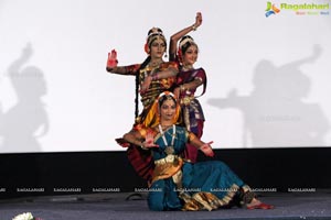 Haleem Khan Kuchipudi