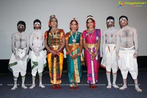 Haleem Khan Kuchipudi