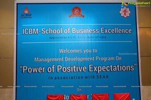 ICBM School Of Business Excellence