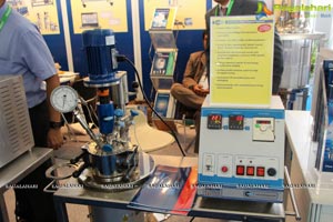 India Lab Expo