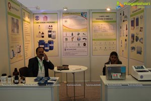 India Lab Expo