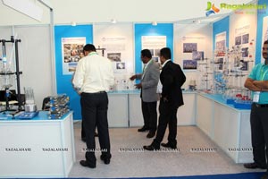 India Lab Expo