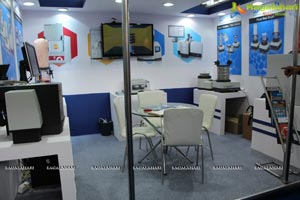 India Lab Expo