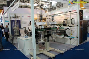 India Lab Expo