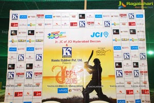 JCI Hyderabad Deccan