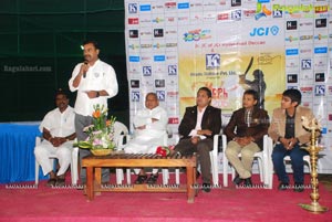 JCI Hyderabad Deccan