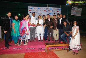 JCI Hyderabad Deccan