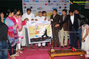 JCI Hyderabad Deccan