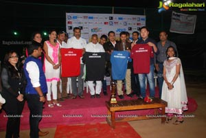 JCI Hyderabad Deccan