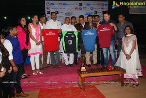 JCI Hyderabad Deccan