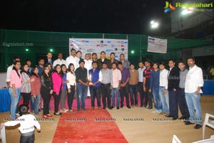 JCI Hyderabad Deccan