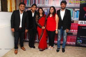 JCI Hyderabad Deccan