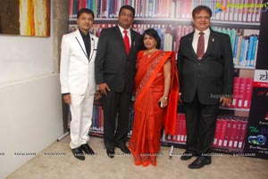 JCI Hyderabad Deccan