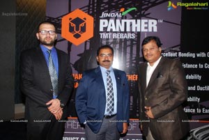 Jindal Panther Meet