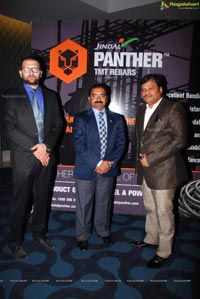 Jindal Panther Meet