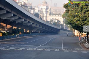 Jio Hyderabad