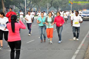 Jio Hyderabad