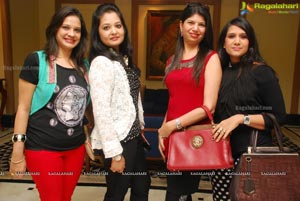 Kakatiya Ladies Club