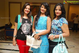 Kakatiya Ladies Club