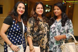 Kakatiya Ladies Club