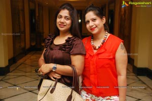 Kakatiya Ladies Club