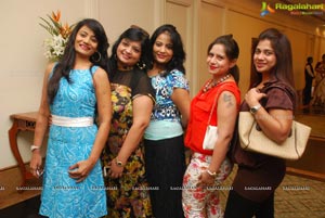 Kakatiya Ladies Club