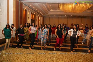 Kakatiya Ladies Club