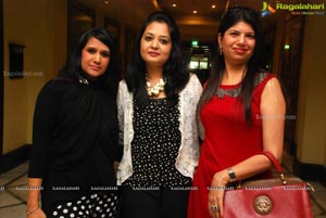 Kakatiya Ladies Club