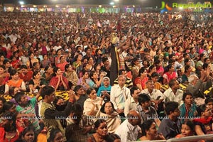 Kotideepotsavam