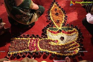 Kotideepotsavam