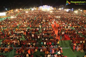 Kotideepotsavam