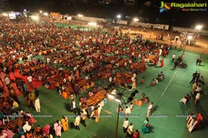 Kotideepotsavam