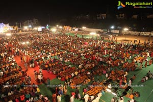 Kotideepotsavam