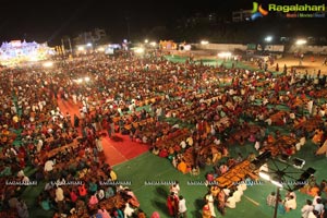 Kotideepotsavam