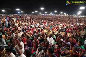 Kotideepotsavam