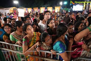 Kotideepotsavam