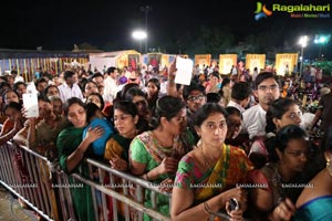 Kotideepotsavam