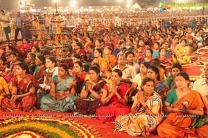 Kotideepotsavam