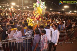 Kotideepotsavam