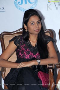 Architha Narayanam